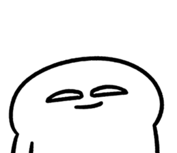 456049442