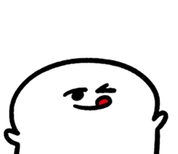 456049443