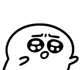 456049452