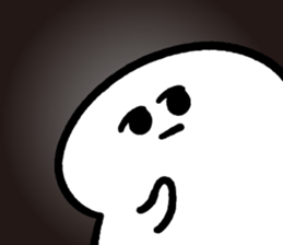 456049458