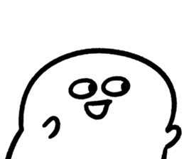 456049463