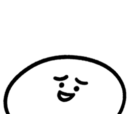 456049733