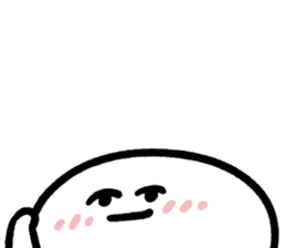 456049741
