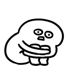 456049742