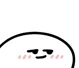 456049749