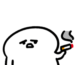 456049751