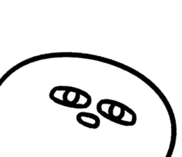 456049756