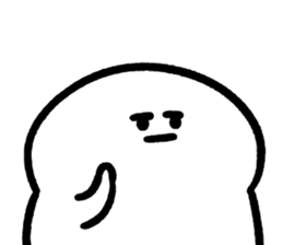 456049757