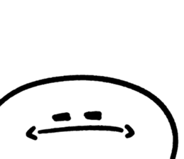 456049763