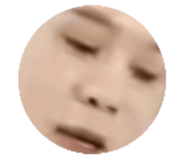 456052147