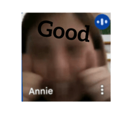 456052153