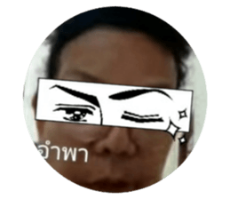456052157