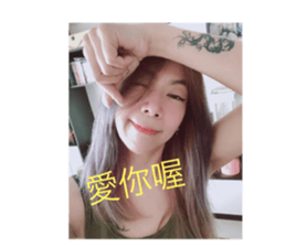 456055558