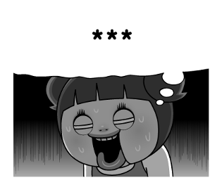 456056244
