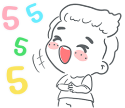 456078203