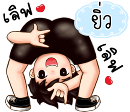 456099263