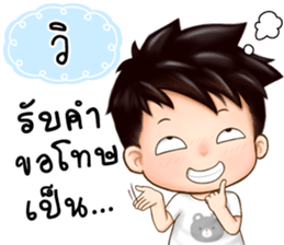 456099517