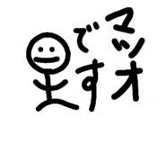 456103662