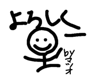 456103663