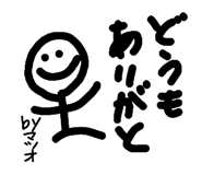 456103664