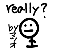 456103668