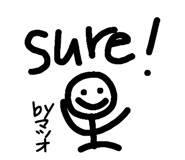 456103671