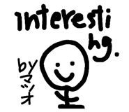 456103672