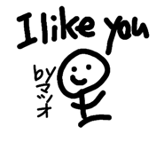 456103674