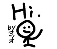 456103679