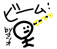 456103680