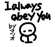 456103681