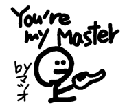 456103682