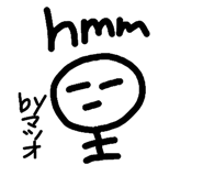 456103685