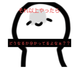 456110110