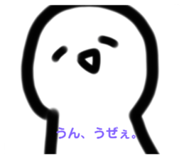 456110111