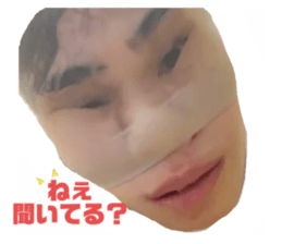 456115122