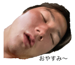 456127310