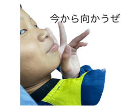 456127312