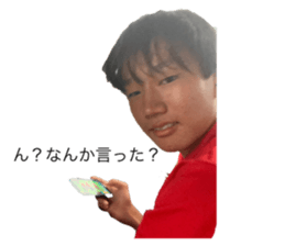 456127313