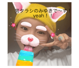 456127839