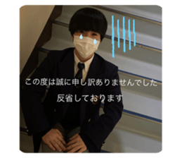 456127845