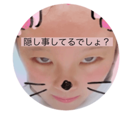 456127849