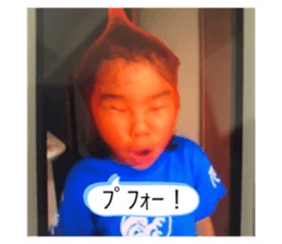 456127853