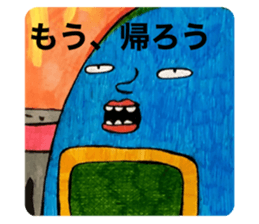 456128456