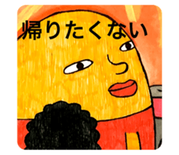 456128460