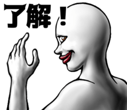 456139409
