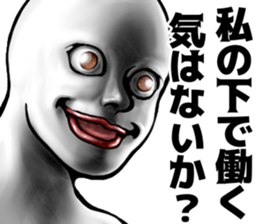 456139431