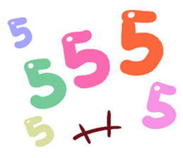 456139693
