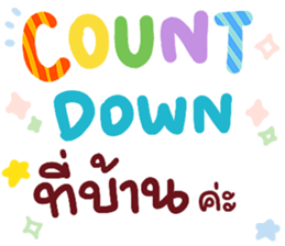 456139704
