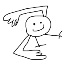 456143264